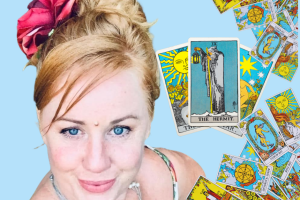 Talitha Marie is a Psychic Medium, Tarot Reader, Clairvoyant in Byron Bay and The Gold Coast available for Psychic Parties, Hens Parties, Ladies Nights, Birthdays, Corporate Events, Private Events, High Tea, Divorce Parties.